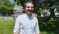 O BNG cualifica de “provocación” a designación de Carlos Mouriño e altos cargos do PP como persoas valedoras da Rosa