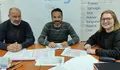 O BNG de Mos pídelle ao PP que rectifique e permita a participación da oposición na mesa contra a violencia de xénero