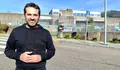 O BNG de Mos pide responsabilidades pola publicación dos datos de familias que accederon a unha axuda municipal