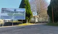 O BNG alerta sobre irregularidades na preinscrición para a escola infantil do Rebullón
