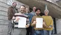 BNG e PSOE forzan un pleno extraordinario en Mos sobre a crise da atención primaria