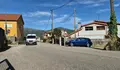 O BNG de Mos reclama unha solución para o cruce do camiño da Resteva coa estrada provincial en Guizán