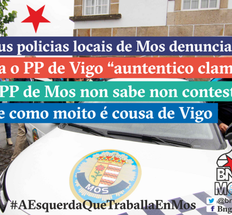 Policialocal