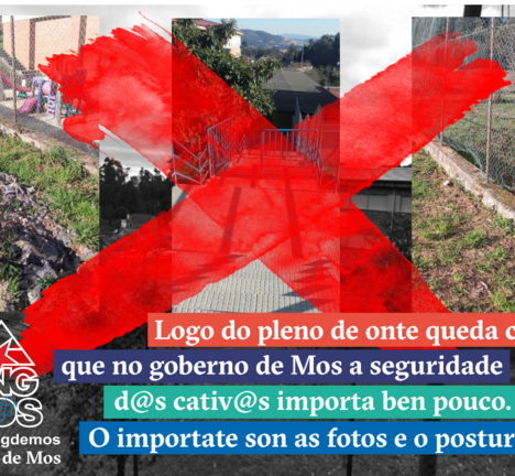 mocionatin2