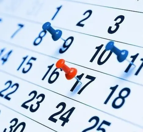 calendario-festivos--644x362