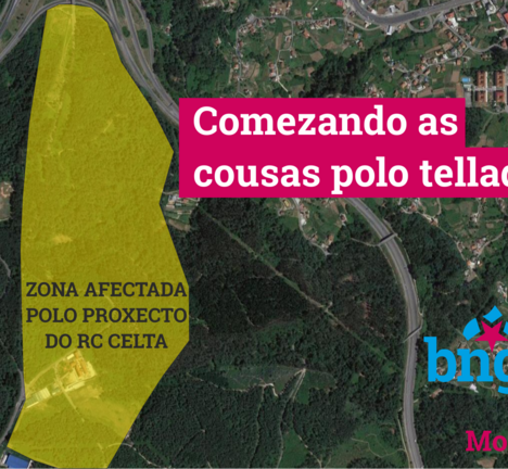 Celta