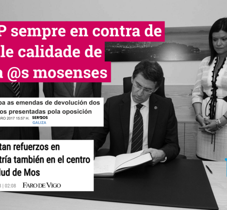 Orzamentosrecha