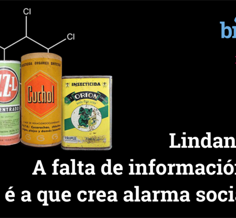 Lindano2