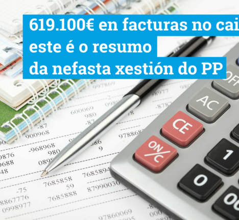 facturas