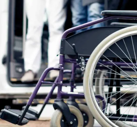 diversidadfuncional-reportemedico