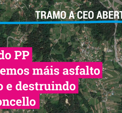 AutoviaPP