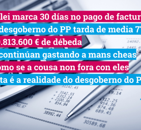 manscheas