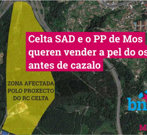 celta2