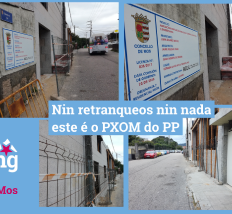 Peinador