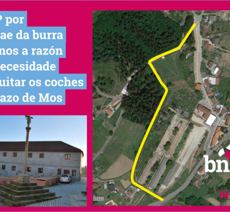 Vial Pazo