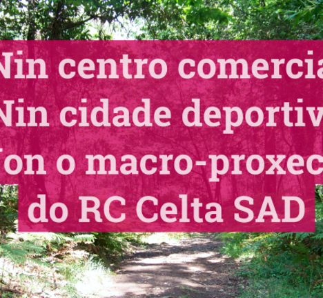 Celta_non
