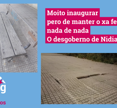 puxeiros