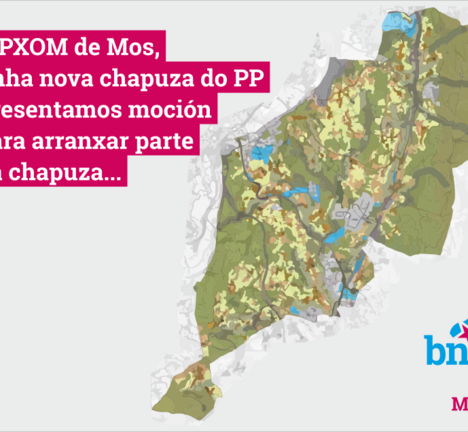 pxom2