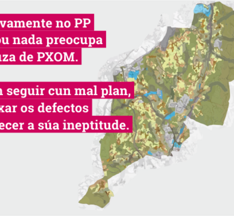 pxom3