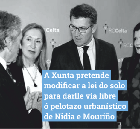 xuntapelotazo