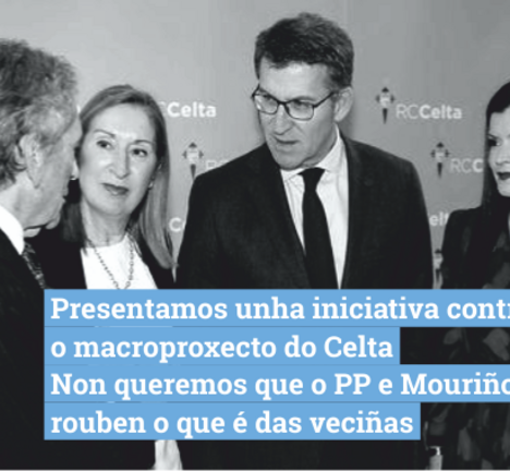 xuntainiciativa