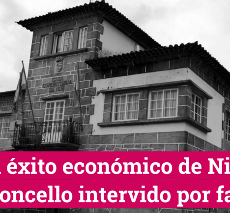 OrzamentosMos2