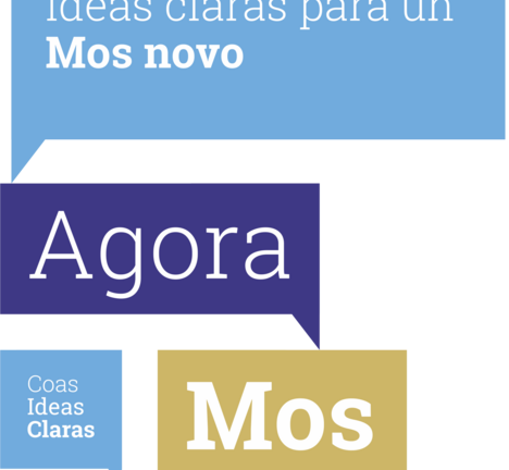 Portada Programa