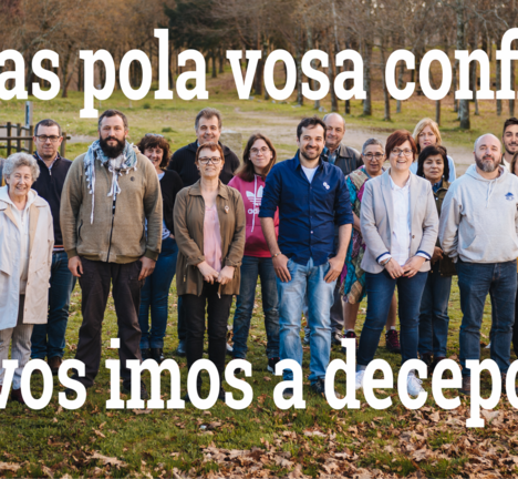 Grazas