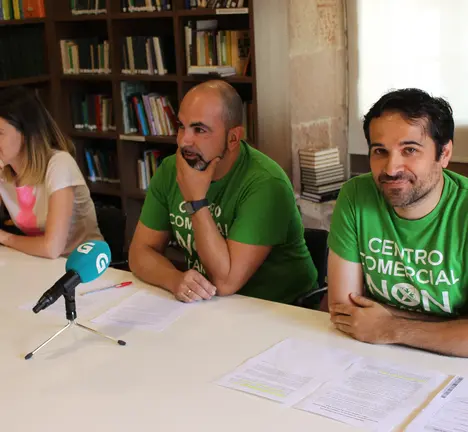 RP Pleno Extraordinario