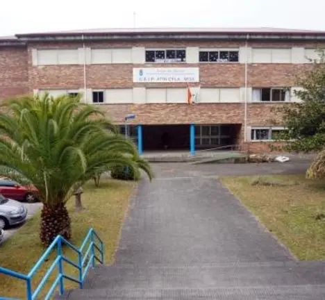 1Entrada