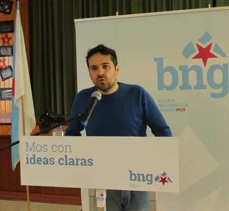 Gustavo Barcia Guiz&aacute;n