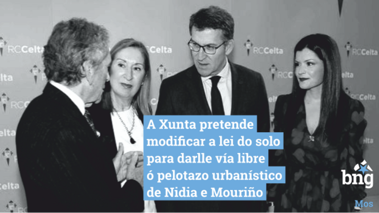 xuntapelotazo